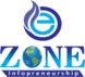 e zone infopreneurship logo page 0001