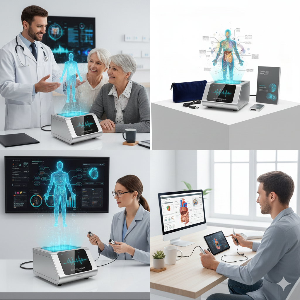 gemini generated image 3x7o783x7o783x7o