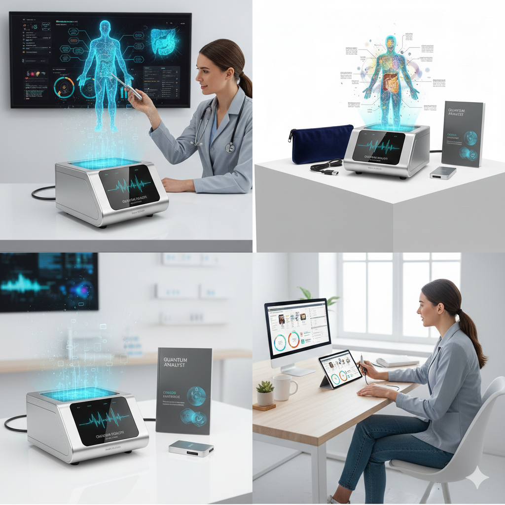 gemini generated image 8oitj58oitj58oit