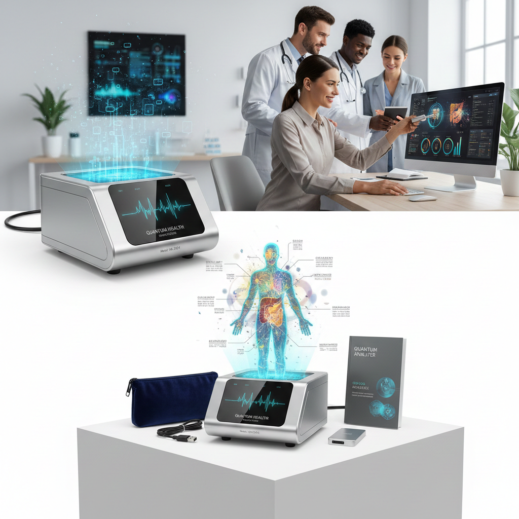 gemini generated image b5j705b5j705b5j7