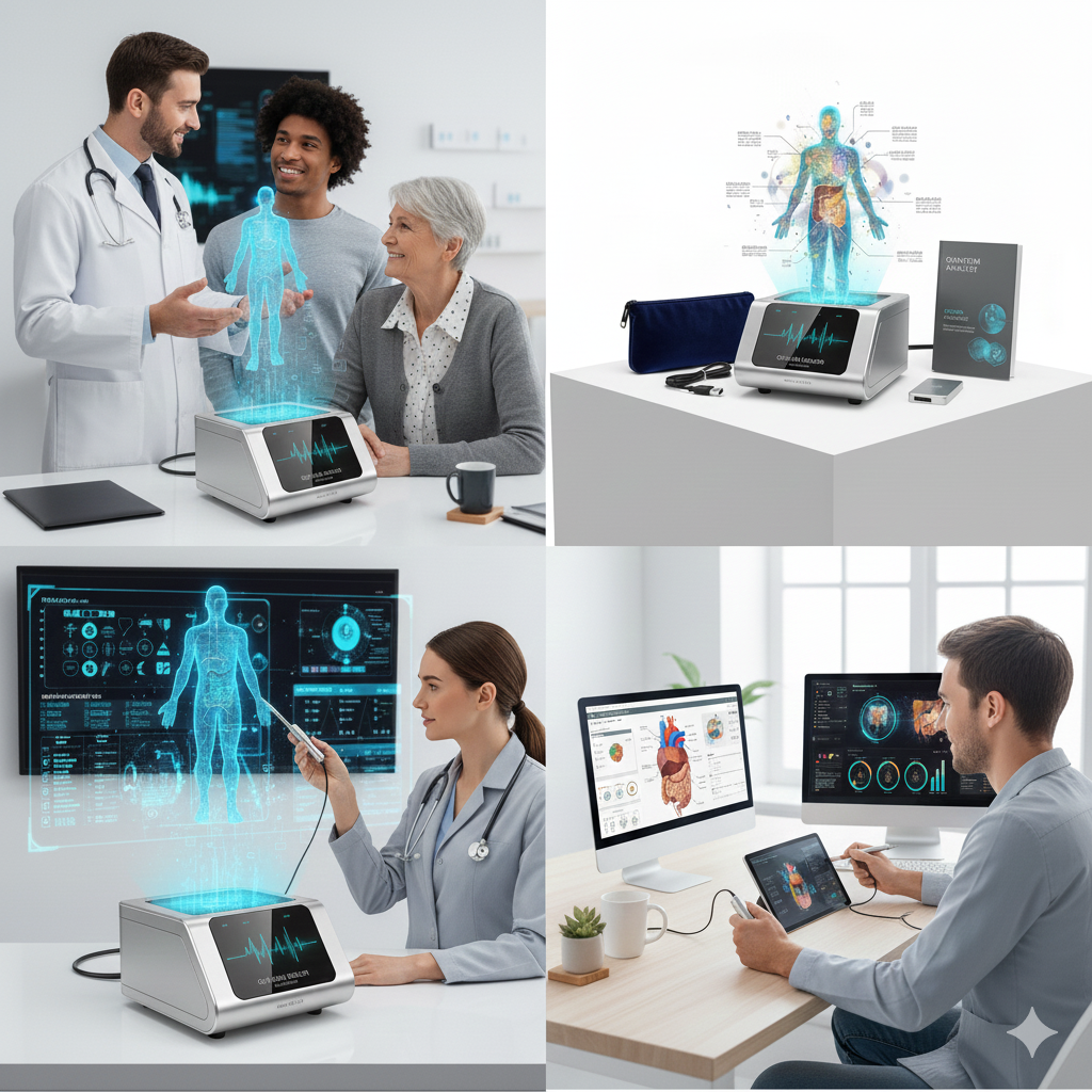 gemini generated image nsyb6cnsyb6cnsyb